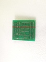 CNN1 Pcb Card