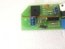 Daeyang Electric NLP03 8251 772 9094 1 Pcb Card