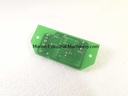 Daeyang Electric NLP03 8251 772 9094 1 Pcb Card