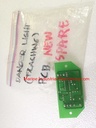 Daeyang Electric NLP03 8251 772 9094 1 Pcb Card