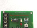 Daeyang Instruments Co.Ltd ACP 6V 8251 772 5047 0 Pcb Card