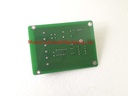 Daeyang Instruments Co.Ltd ACP 6V 8251 772 5047 0 Pcb Card