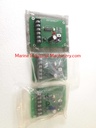 Daeyang Instruments Co.Ltd ACP 6V 8251 772 5047 0 Pcb Card