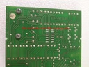 Eltek EP416B-TG5131A4 Pcb Card