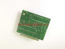 Eltek EP416B-TG5131A4 Pcb Card
