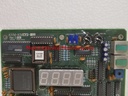 Komeco AVM-KM30 Pcb Card