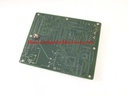 Komeco AVM-KM30 Pcb Card