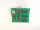 Komeco K0003-07-0427 Pcb Card