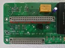 KTE P-Star KT-9905-10 Display Board