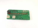 KTE P-Star KT-9905-10 Display Board
