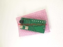 KTE P-Star KT-9905-10 Display Board