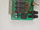 KTE P-Star KT-9905-30 V-8.0 Relay