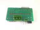 KTE P-Star KT-9905-30 V-8.0 Relay