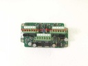 Man B&W PCL-370-HR Pcb Terminal Box