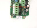 Man B&W PCL-370-HR Pcb Terminal Box