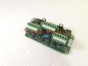 Man B&W PCL-370-HR Pcb Terminal Box