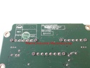 Man B&W PCL-370-HR Pcb Terminal Box
