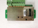 MAS 2600 Transducer Amplifier