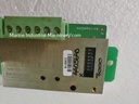 MAS 2600 Transducer Amplifier