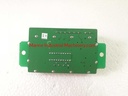 MAS 2600 Transducer Amplifier