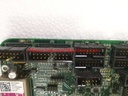 MK568B Pcb Card