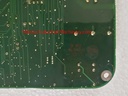 MK568B Pcb Card