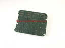 MK568B Pcb Card