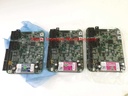 MK568B Pcb Card