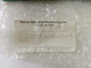 MRC P50011A Trunk Board