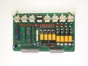 MRC P50011A Trunk Board