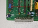 MRC P50011A Trunk Board