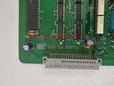 MRC P50012A1 I/O SW Board