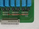 MRC P50012A1 I/O SW Board