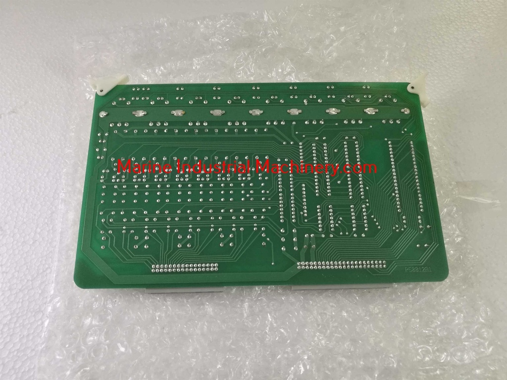 MRC P50012A1 I/O SW Board