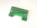 Musasino MEW-106-1 PCB Card