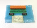 Musasino MEW-106-1 PCB Card