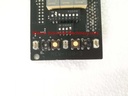 Musasino MEW-108-3 Pcb Circuit