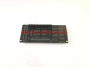 Musasino MEW-108-3 Pcb Circuit