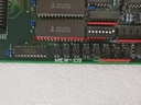 Musasino MEW-109 Pcb Card