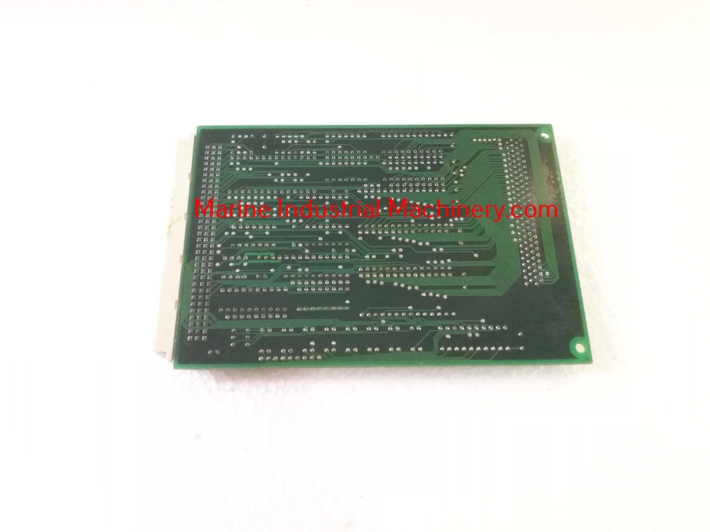 Musasino MEW-109 Pcb Card