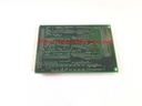 Musasino MEW-109 Pcb Card