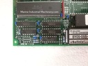 Musasino MEW-113 Pcb Card