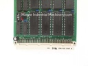 Musasino MEW-121 Pcb Card