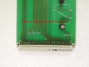 Musasino MEW-144 Pcb Card