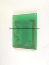 Musasino MEW-144 Pcb Card