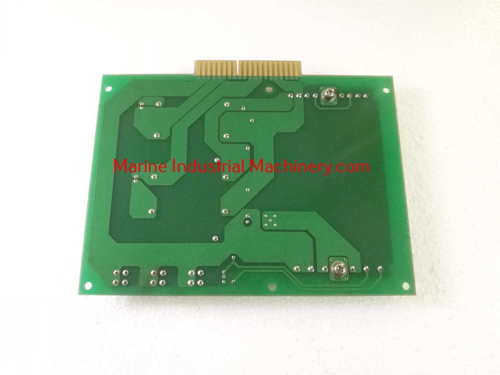 Nabco MCA-601-01 Module