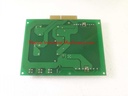 Nabco MCA-601-01 Module