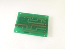 Nabco NPS-106-881 74746491 PCB Board