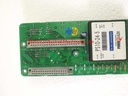 P-Star KT-9905-10A Pcb Card
