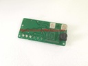 P-Star KT-9905-10A Pcb Card